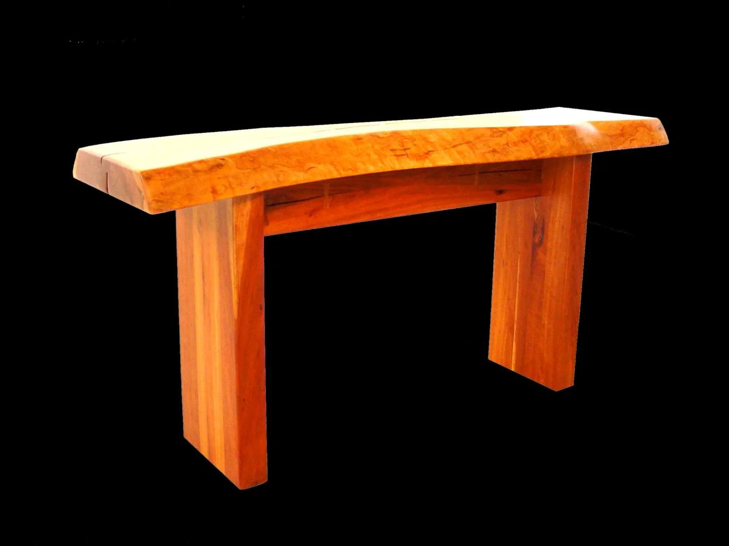 curvey-cherry-console-3-W1500.jpg
