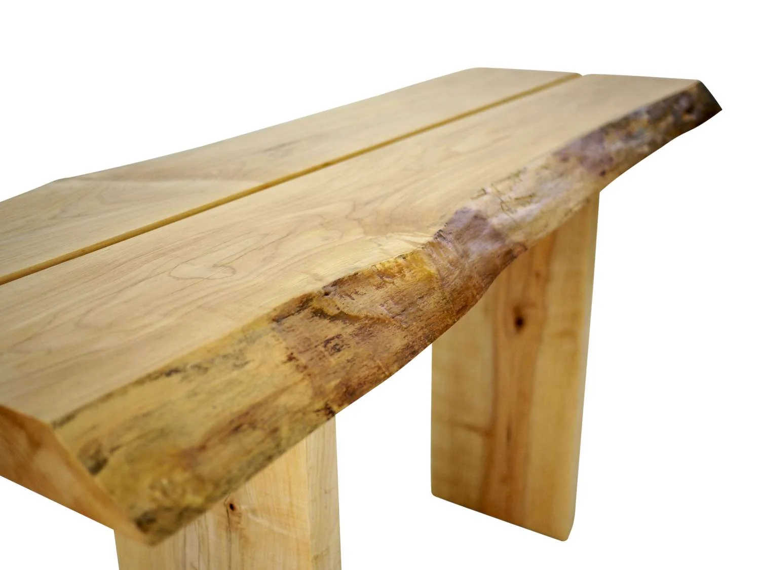 maple-console-2--kw-W1500.jpg