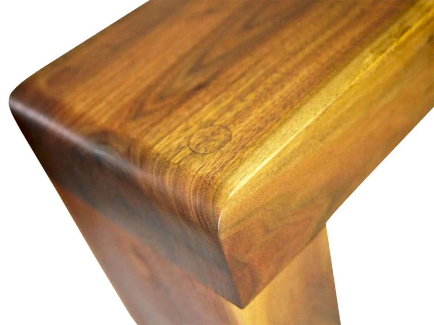 modern-narrow-walnut-console2-W1500.jpg