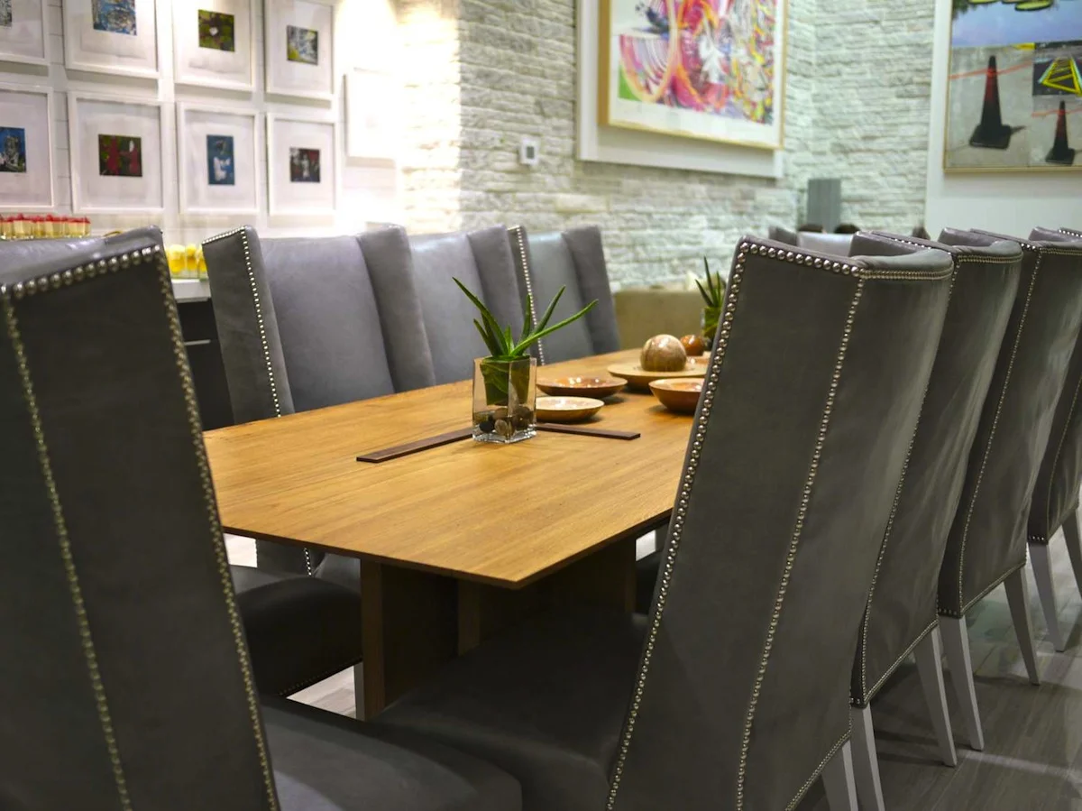 11philkean-dining-2-W1500.jpg