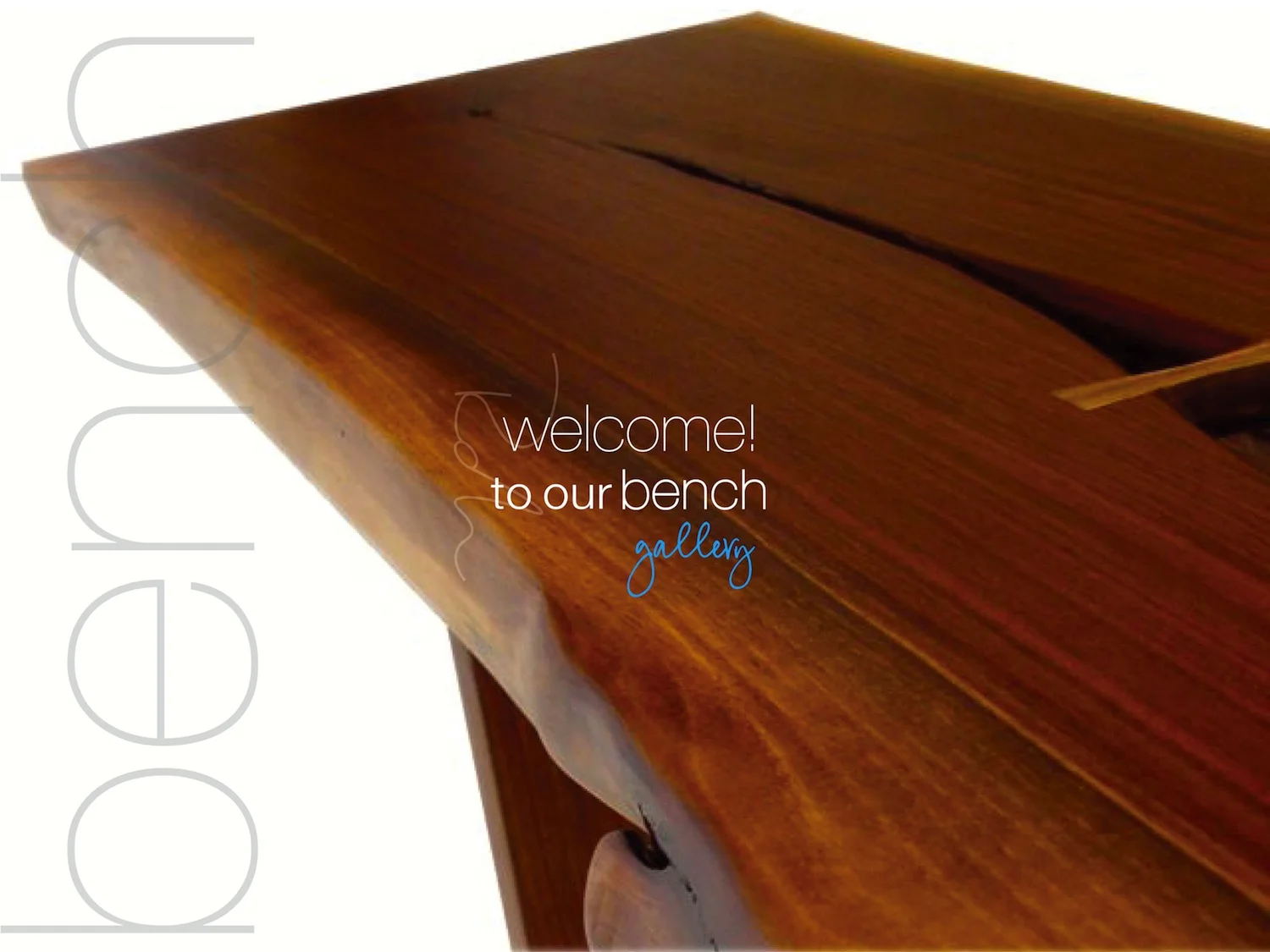 1E-welcome-to-our-benches-gallery-01.jpg