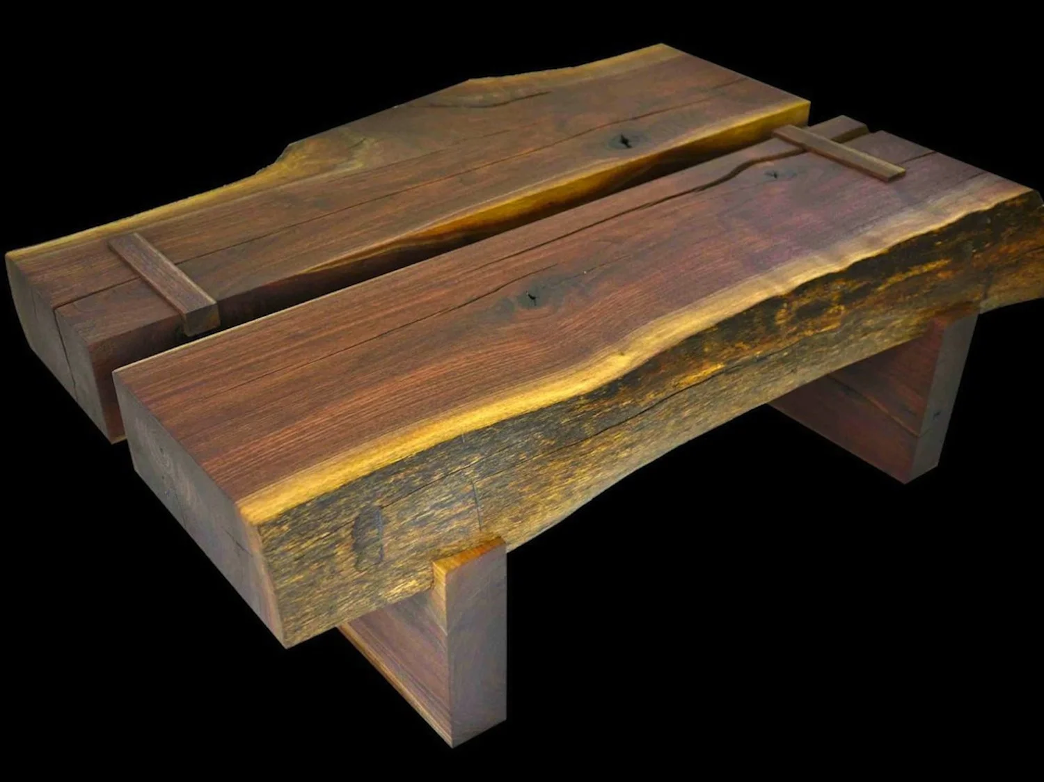 two-pc-walnut coffee-table-1-W1500.jpg