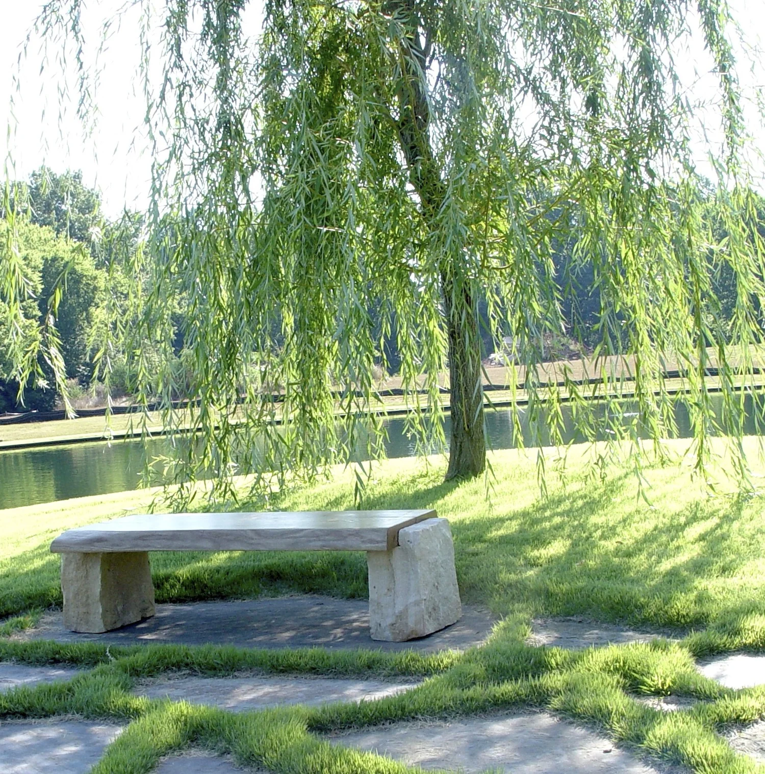 24slab-outdoor-bench.jpg