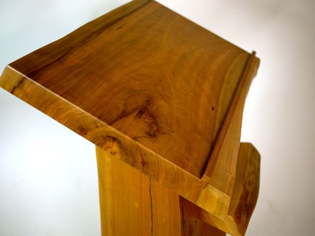 custom solid cherry lectern2.jpg