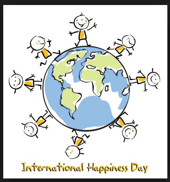 intl-happiness-day.png