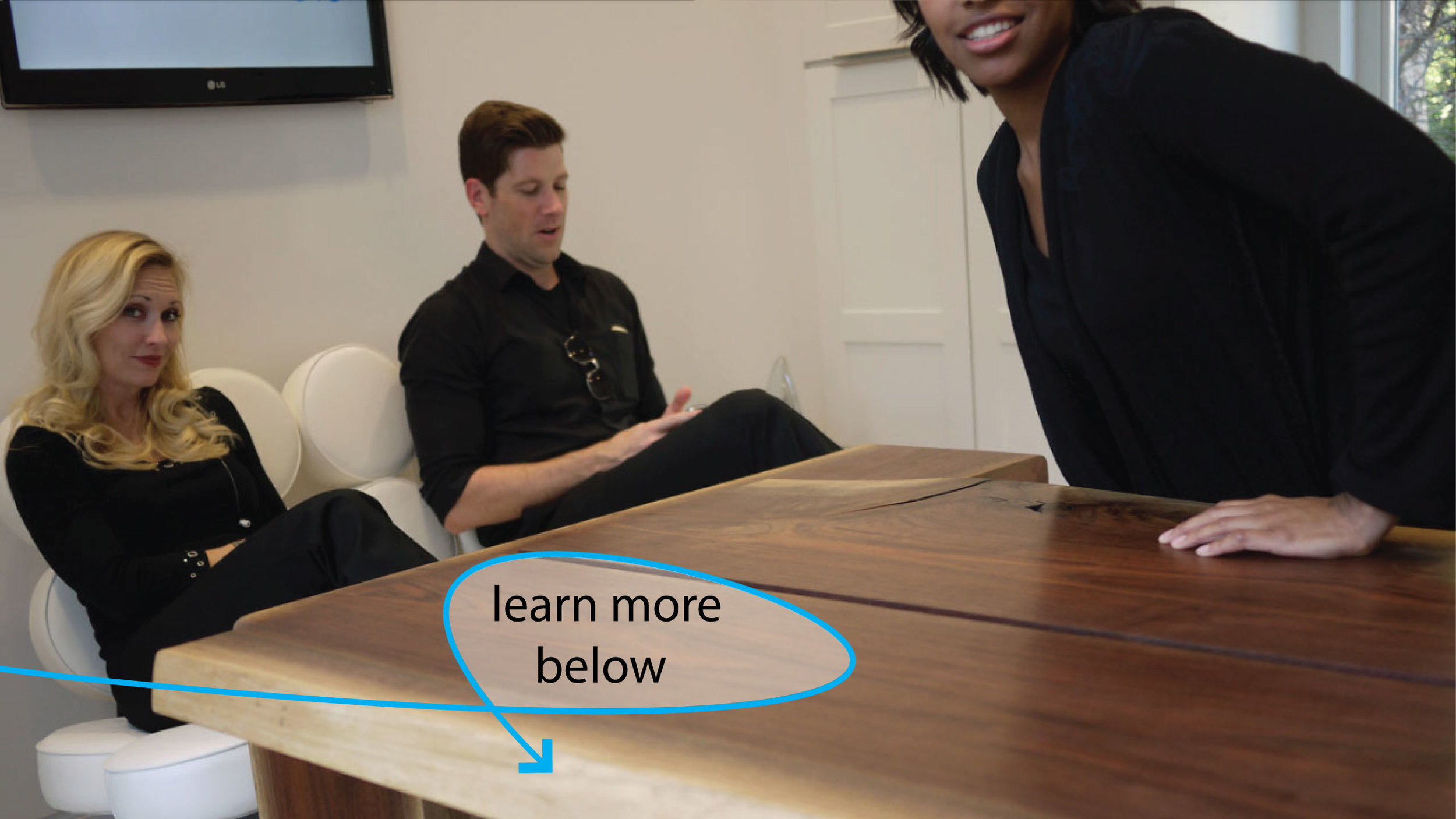 learnmoreTWO-01.jpg