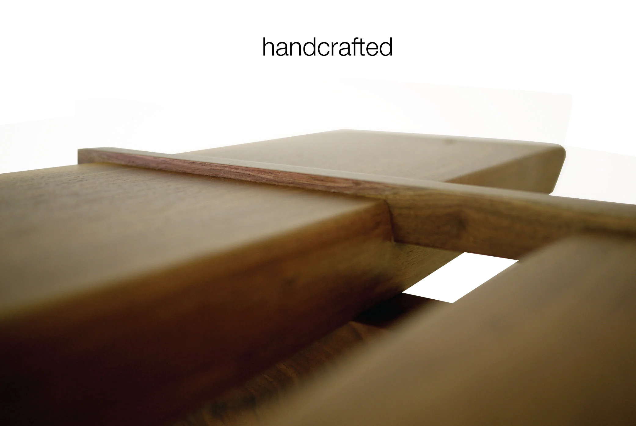 2a-intro-handcraftedinflorenceal5-01.jpg