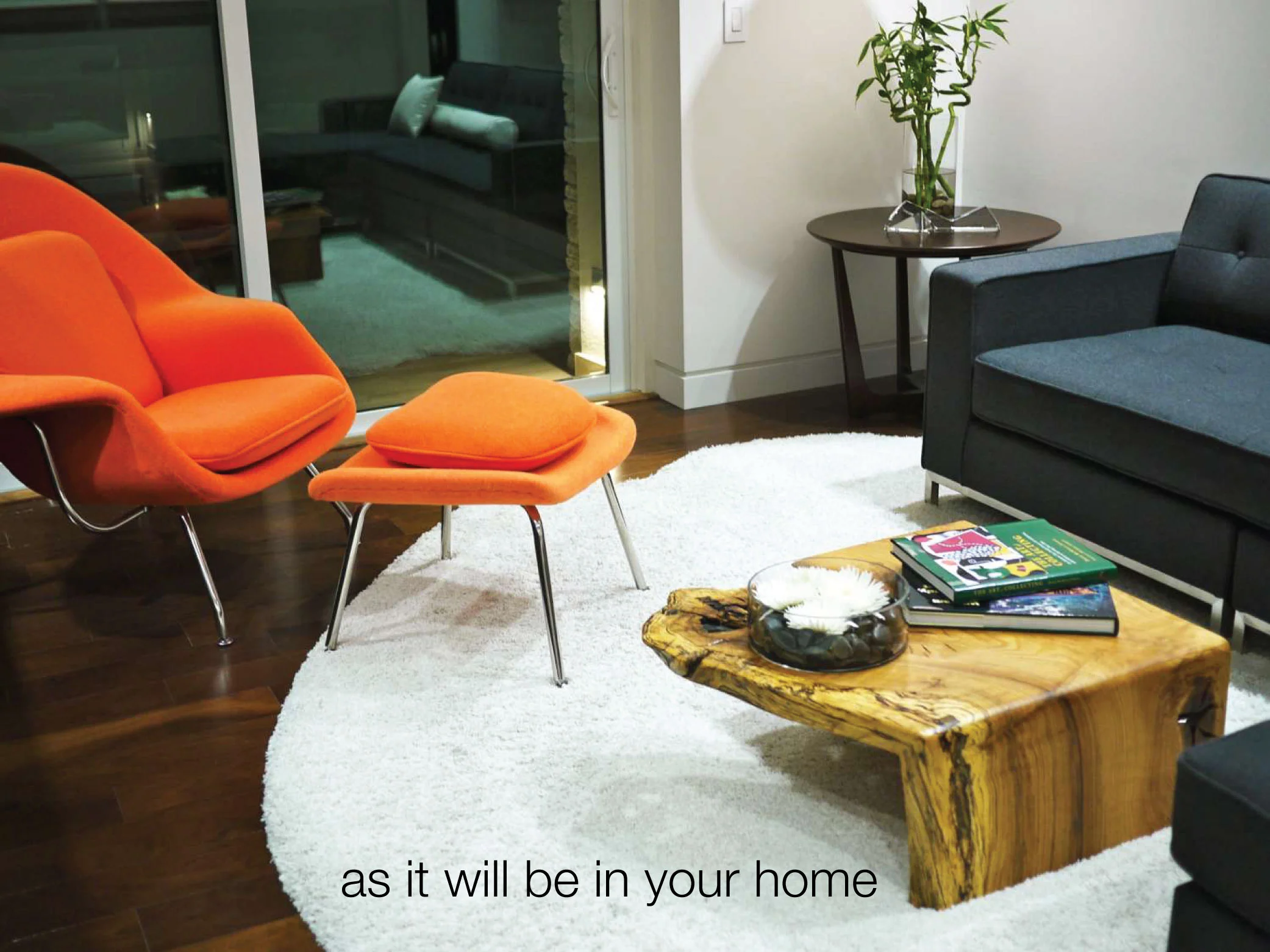 10b-just-as-comfy-01.jpg