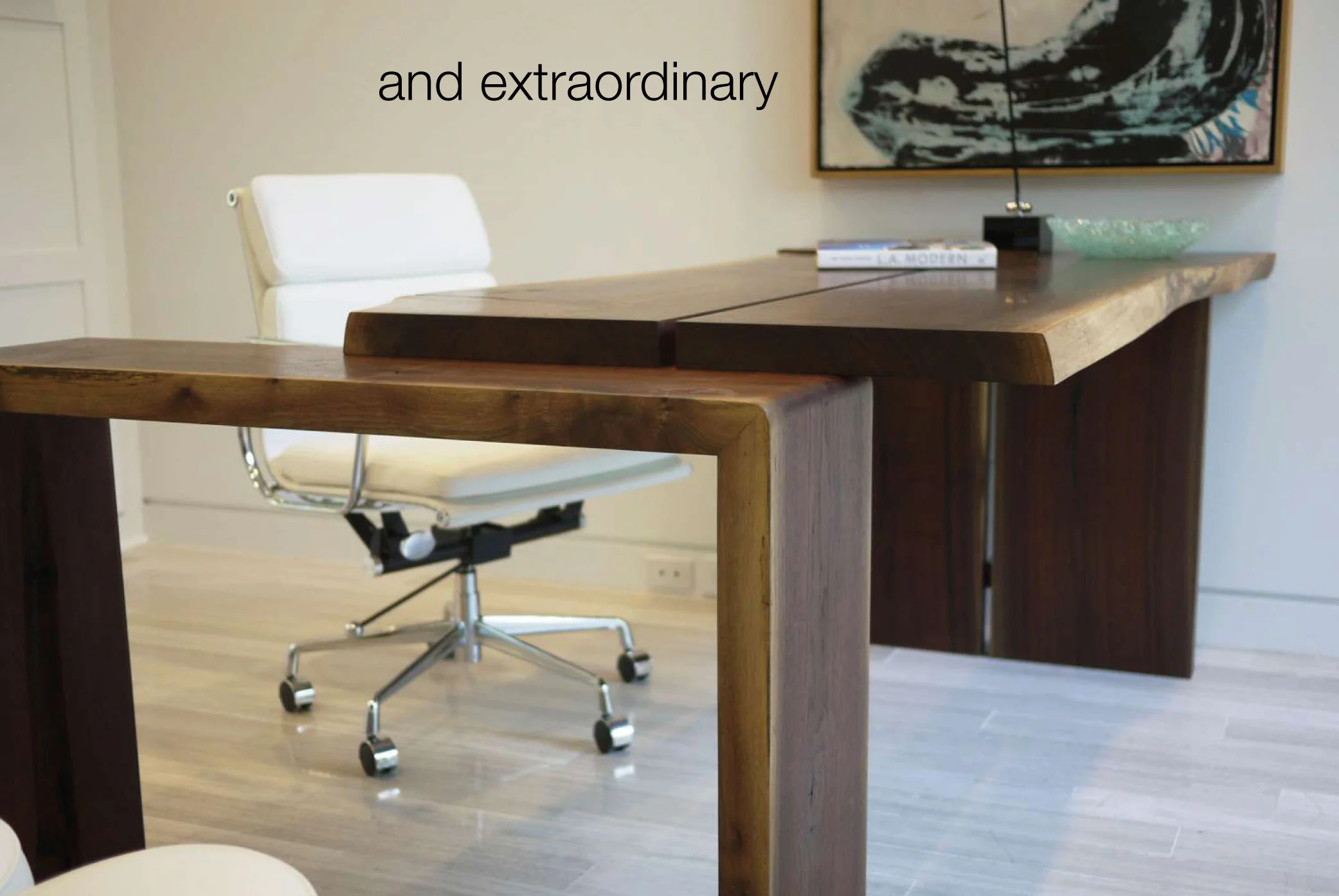 13b-simpleandextraordinary-01.jpg