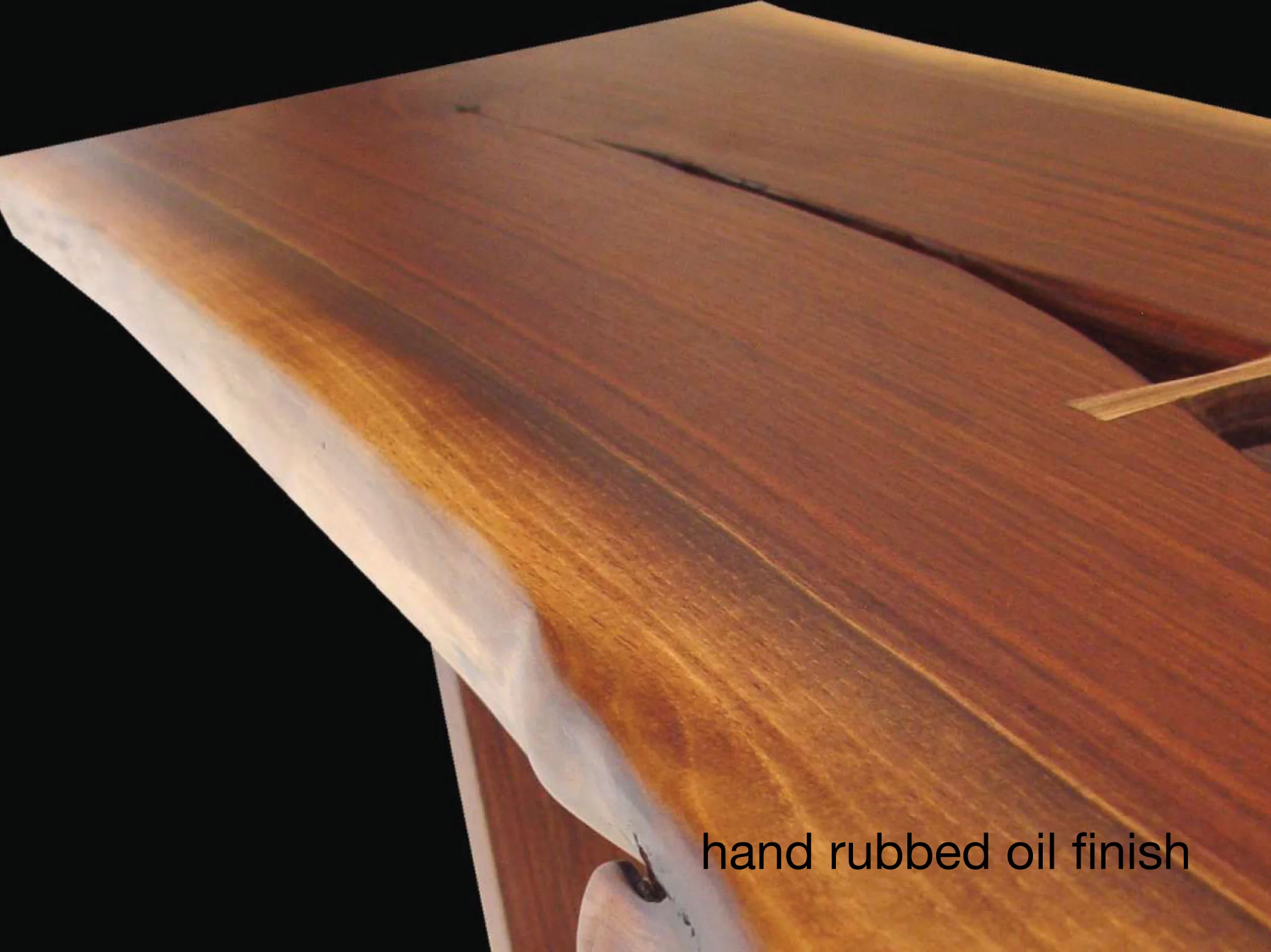 14g-handrubbedoil-01.jpg