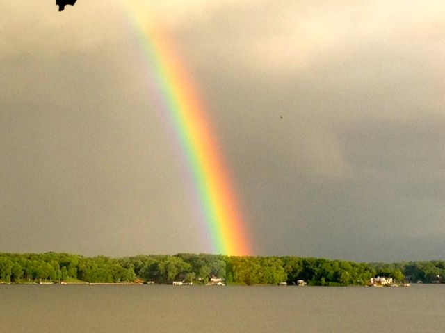 tennessee-river-rainbow1.jpg