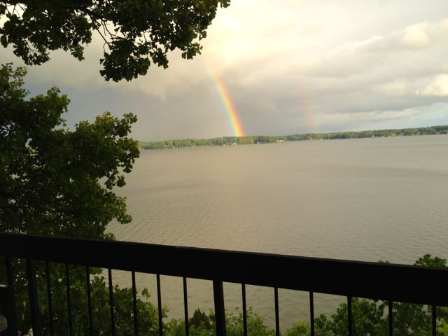 tennessee-river-rainbow3.jpg