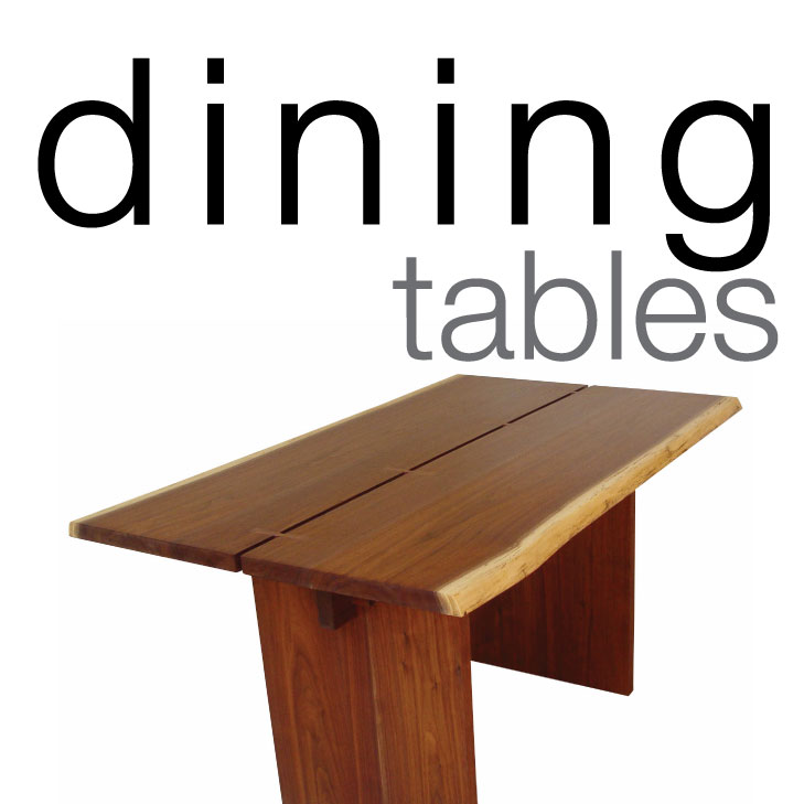 Dining Tables