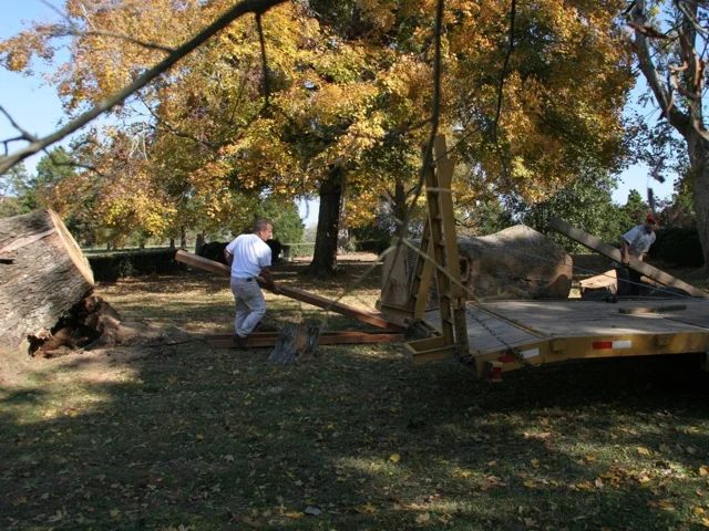 bartonhallslideshow07.jpg