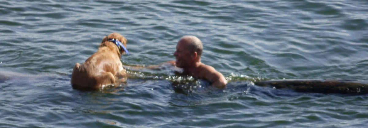 rw-frassie-river-log-riding.jpg