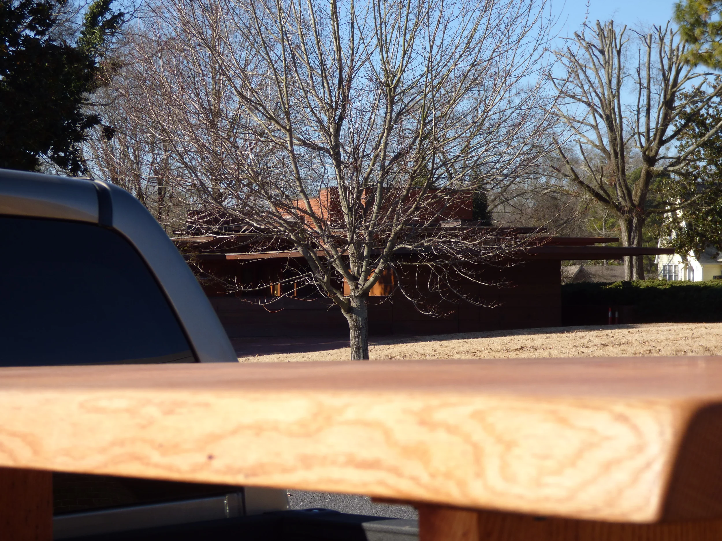 2014-01-22 10.07.59.jpg
