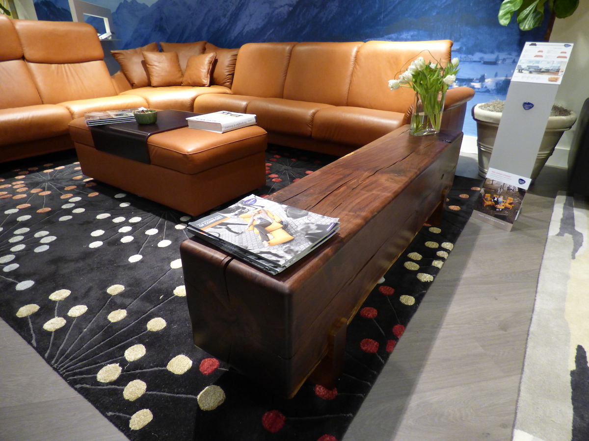 ekornes-vegas-walnut-bench2 copy.jpg