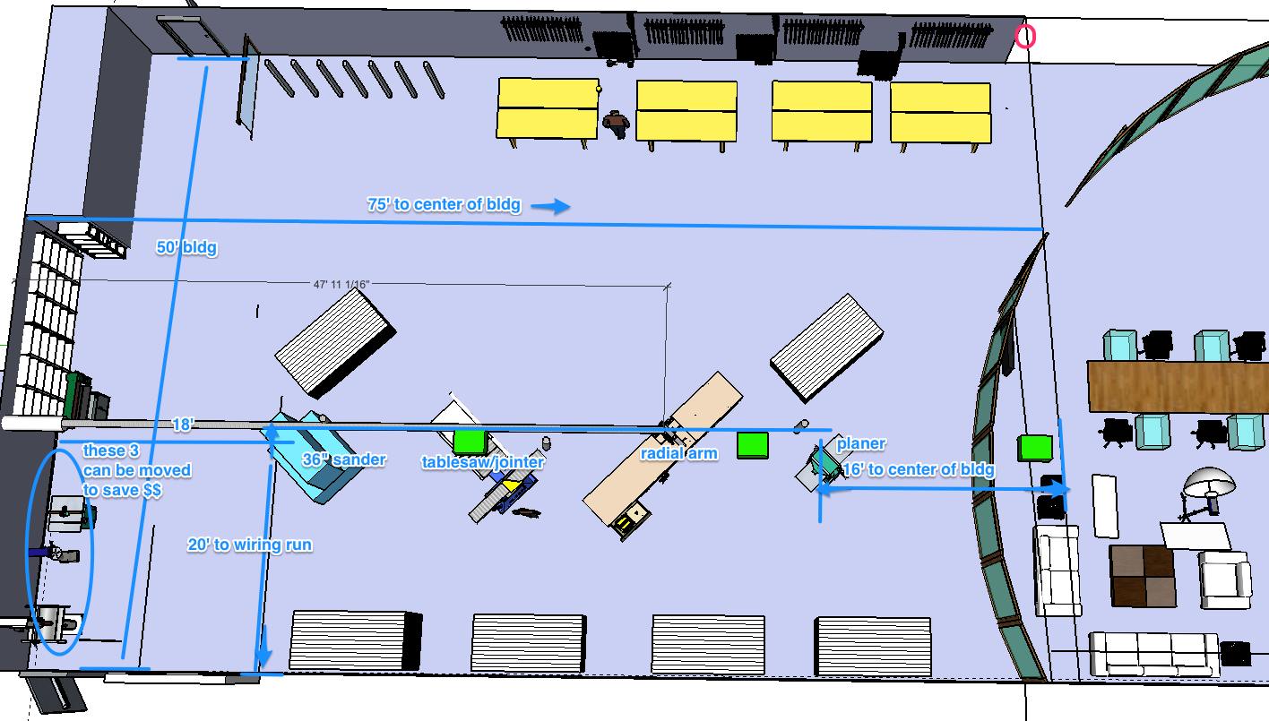 lexington_5th_layout_-_SketchUp_Make.jpg