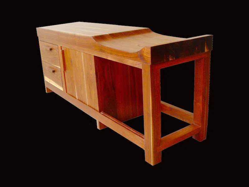 walnut-console-custom.jpeg