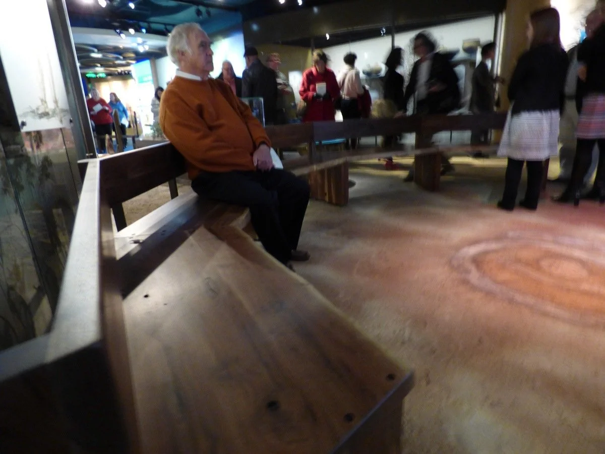 rwf-custom-wanut-bench12.jpeg