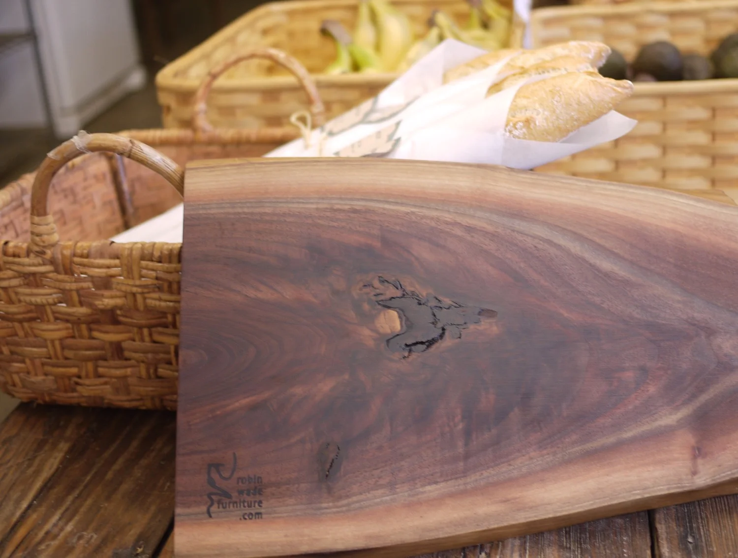 best-serving-boards2.JPG