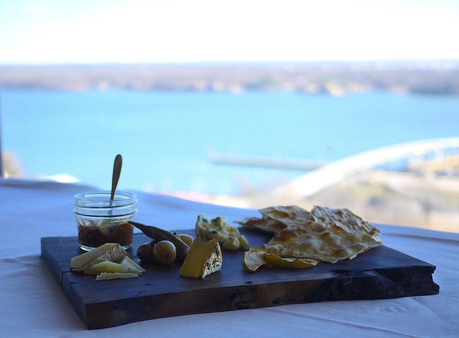 best-serving-boards5.JPG