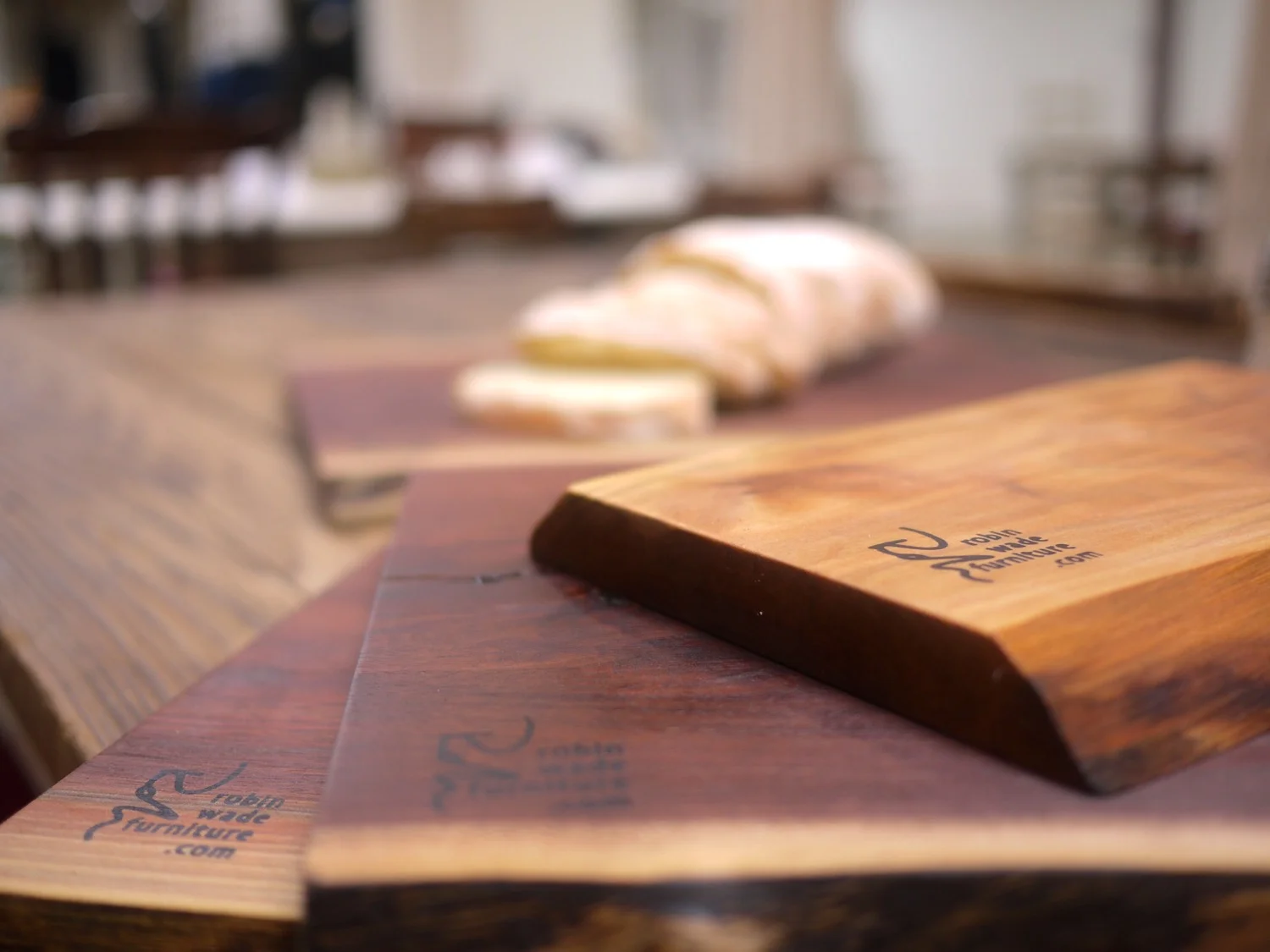 best-serving-boards7.JPG