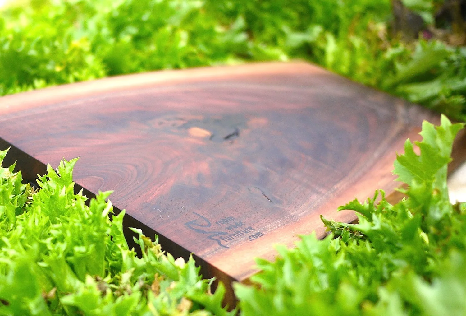 best-serving-boards6.JPG