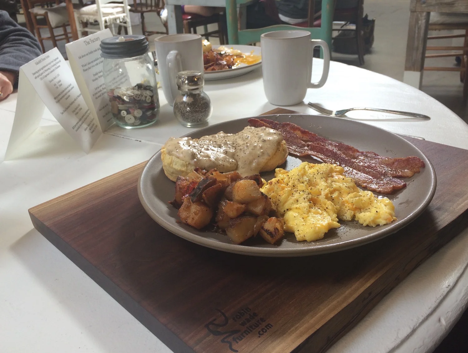 best-serving-boards8.JPG