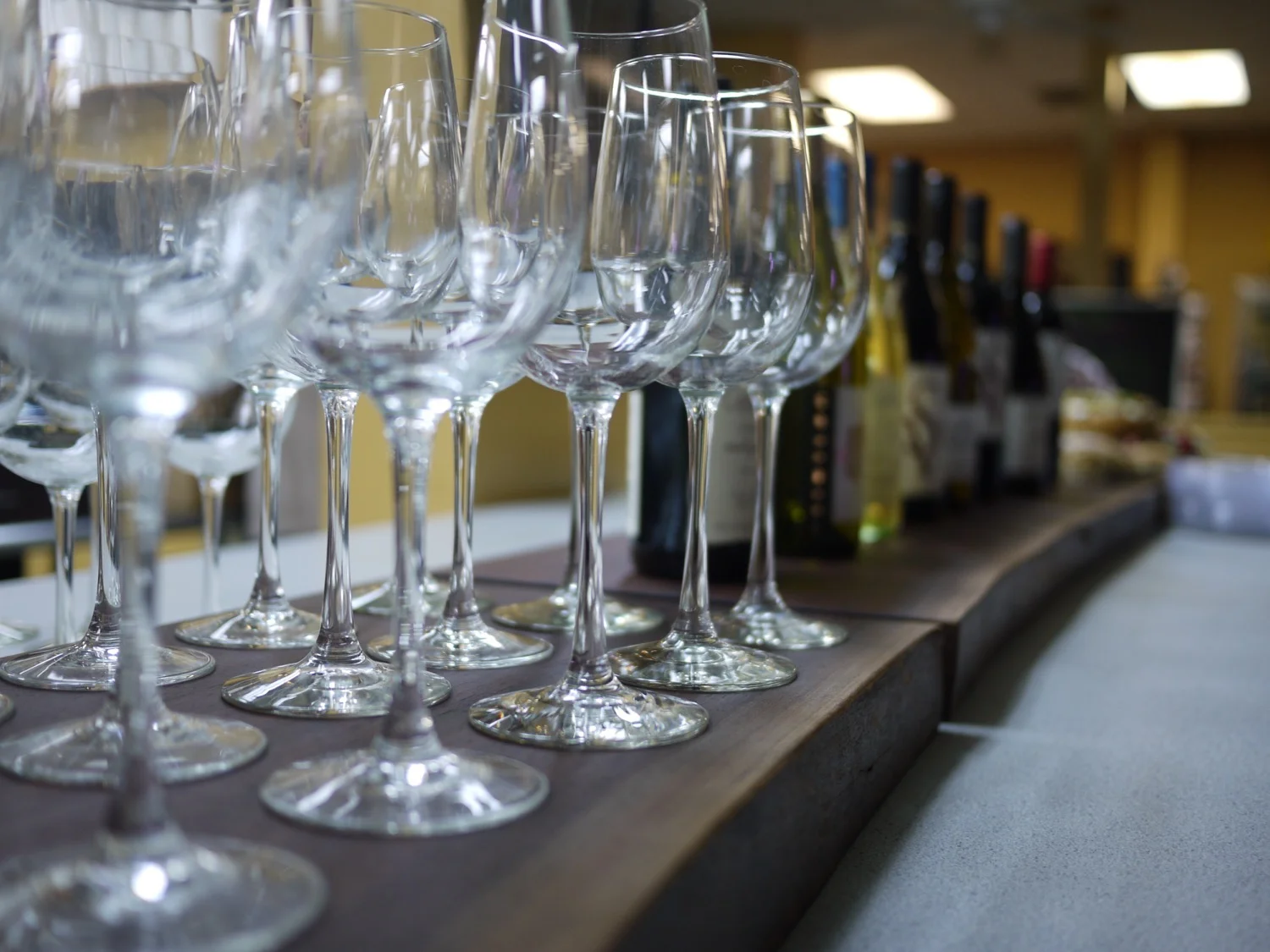 best-serving-boards16.JPG
