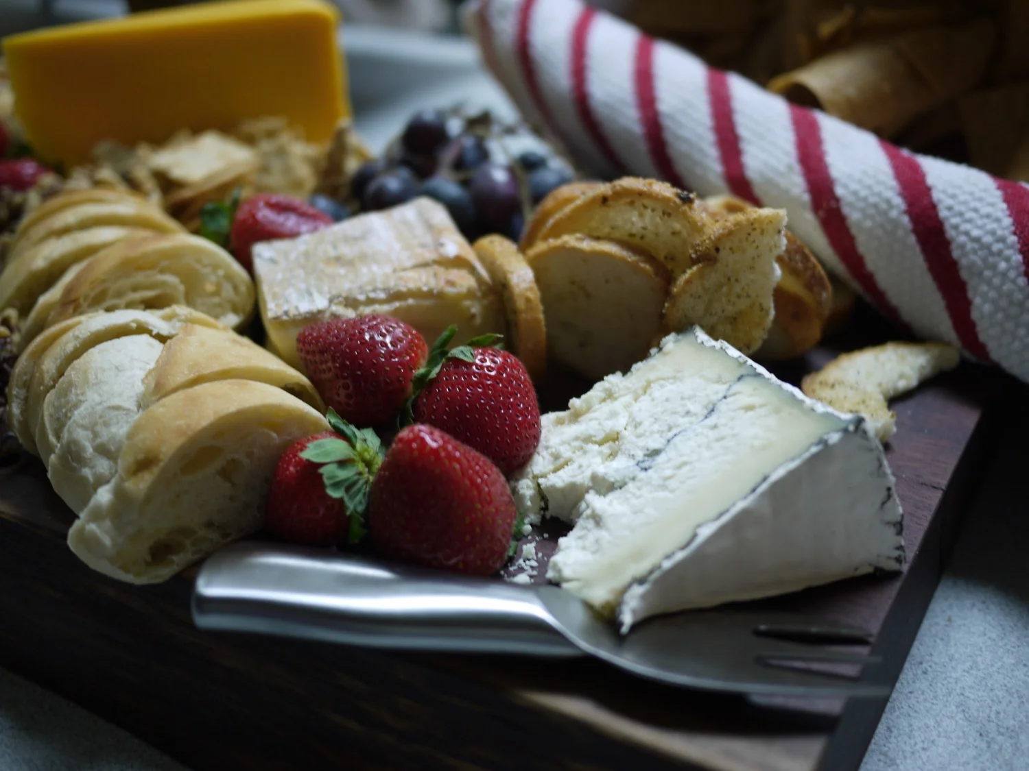 best-serving-boards20.JPG