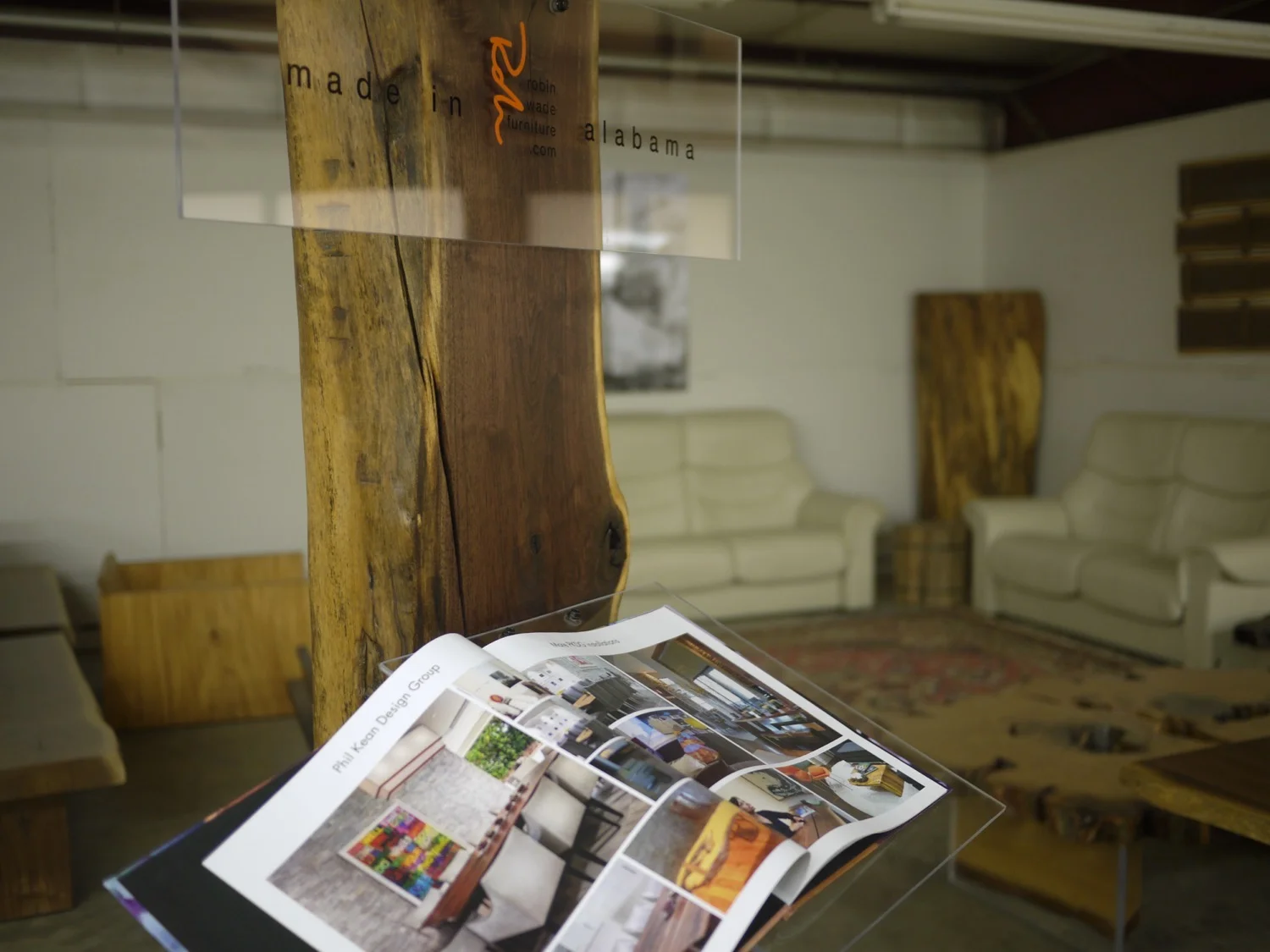 best-serving-boards26.JPG