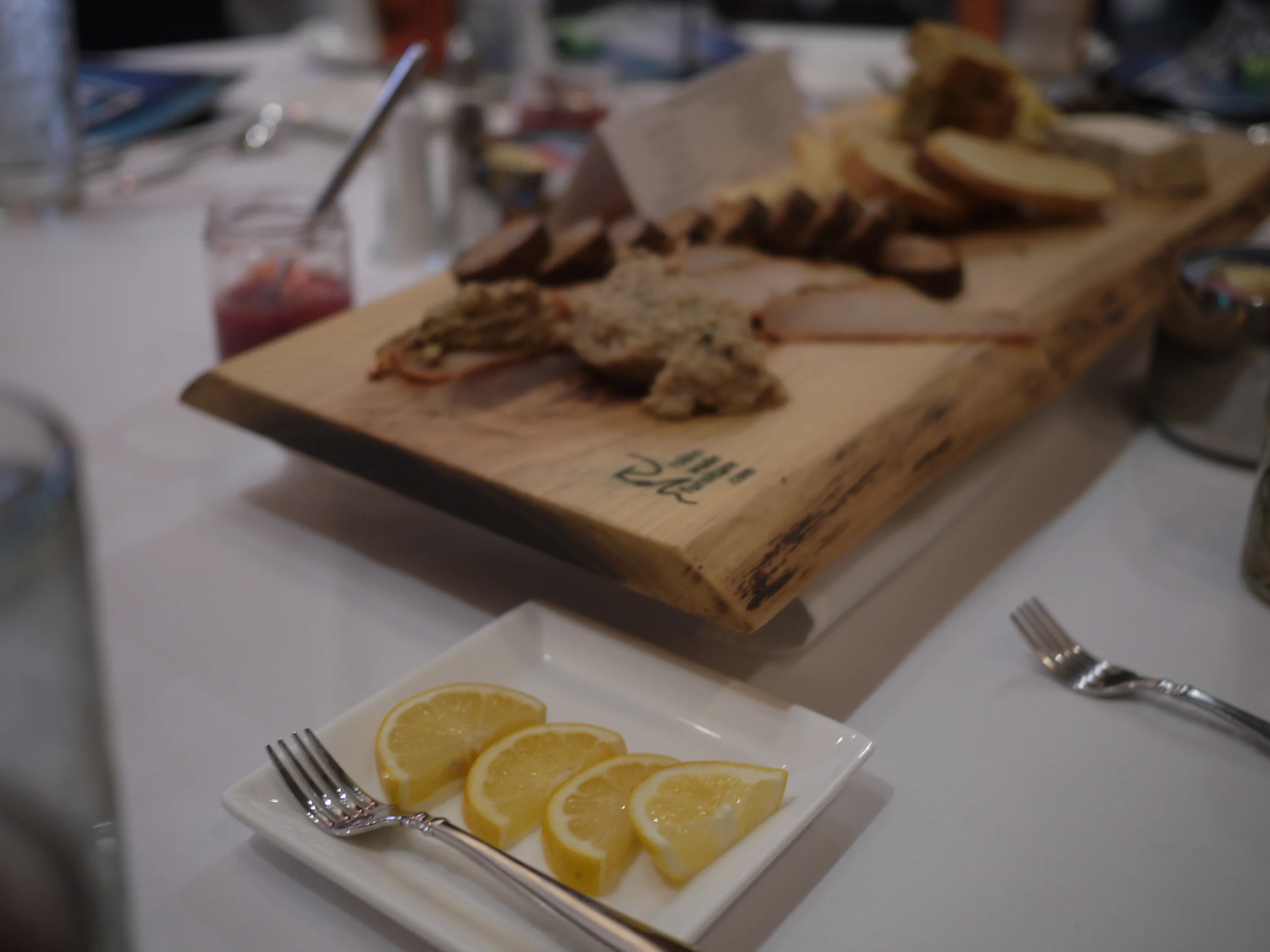 marriot-serving-event-closeup.JPG