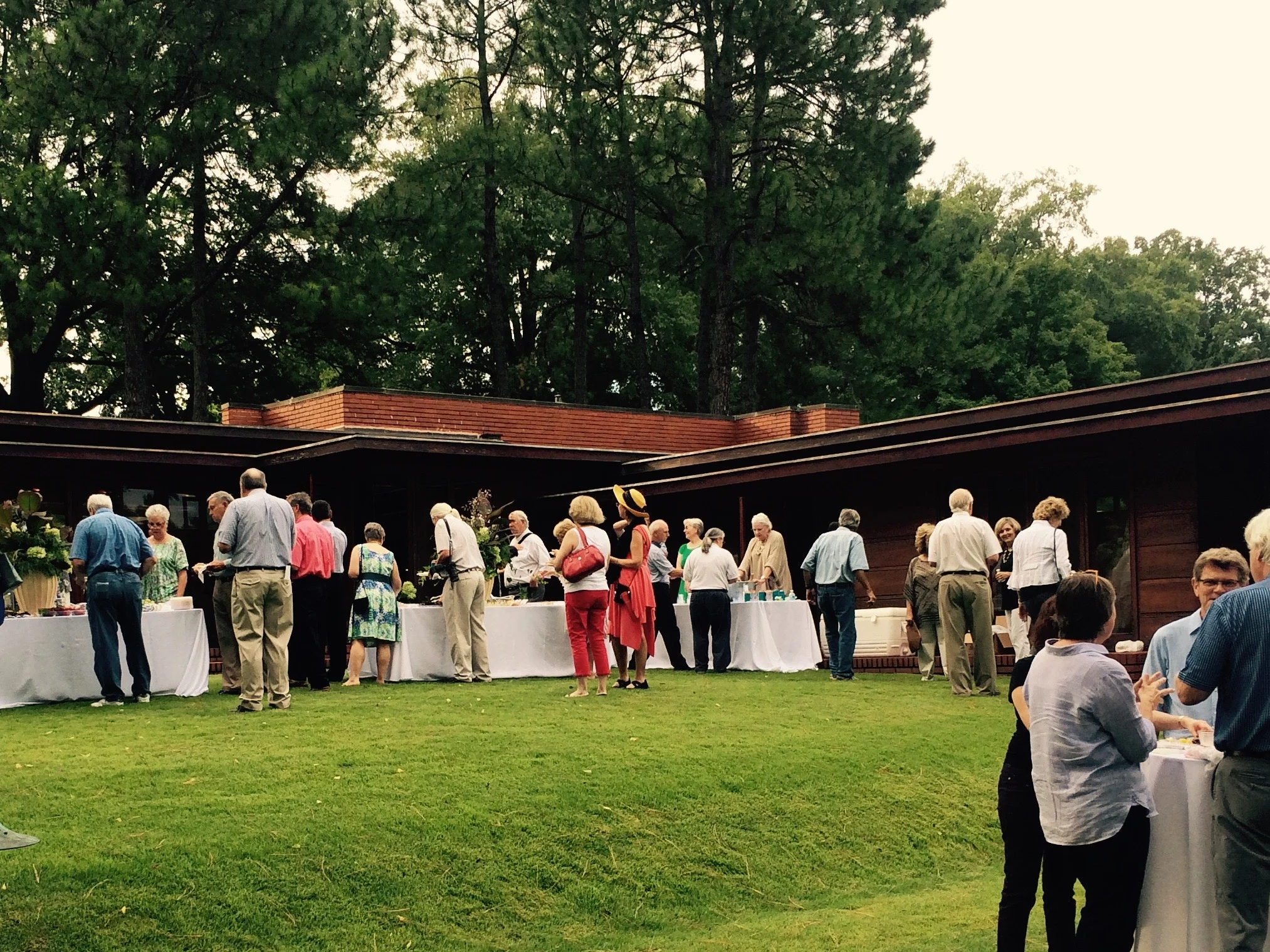 rosenbaum-event-courtyard.jpg