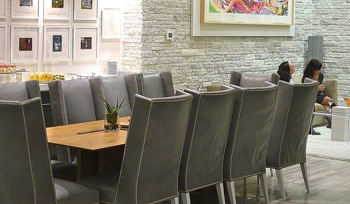 dining-12001.jpg