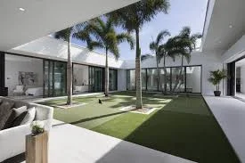 17 New American Home27.jpeg