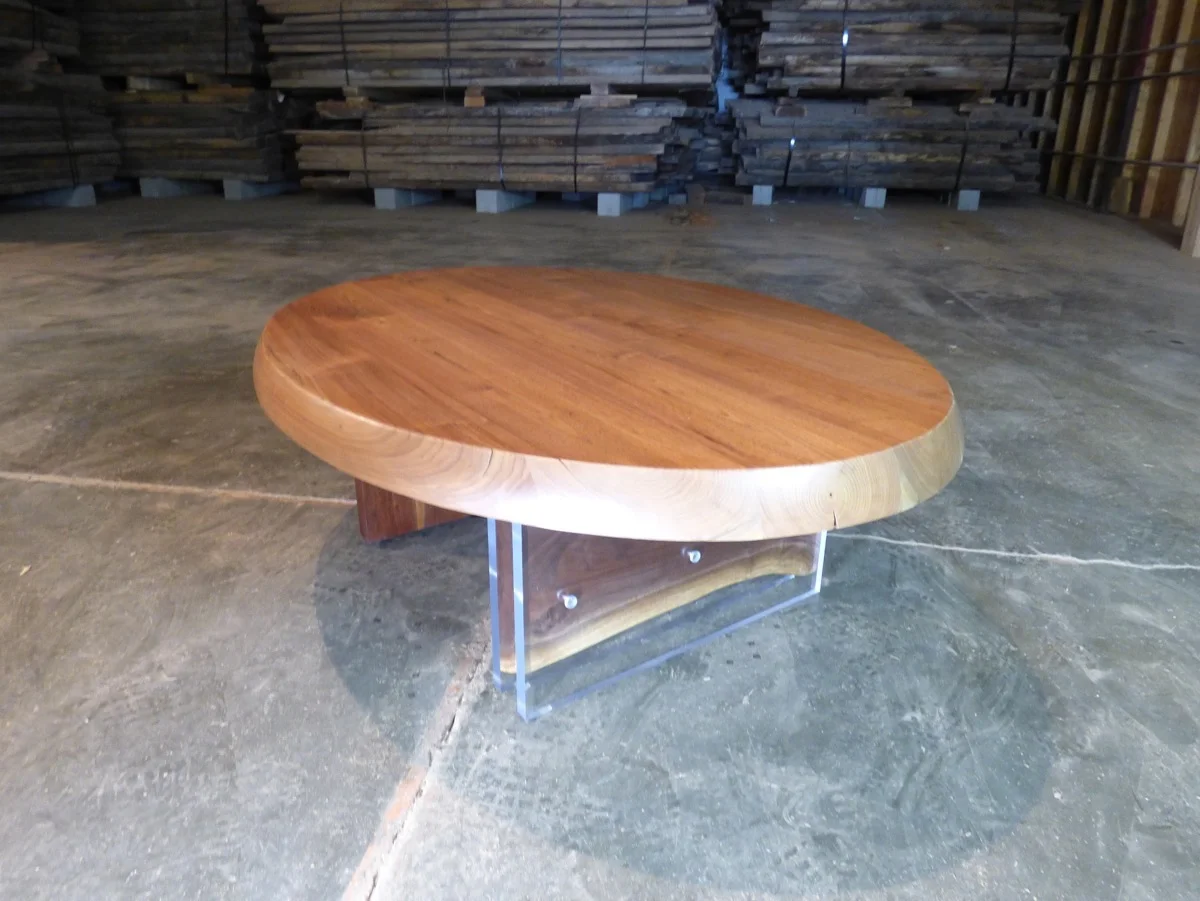 bartmess-levitating-for-ekornes copy 2.jpeg