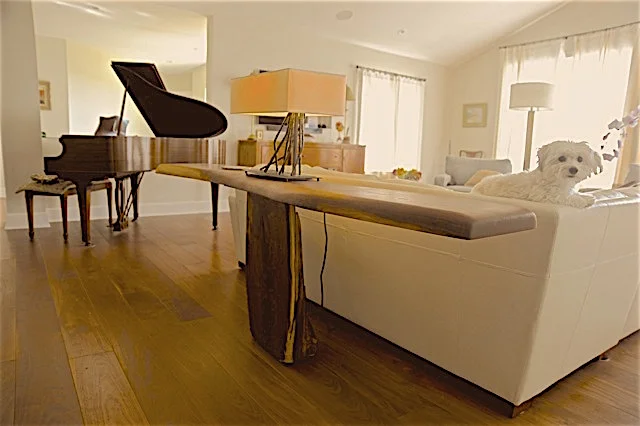 6ainsley-walnut-console5.jpeg
