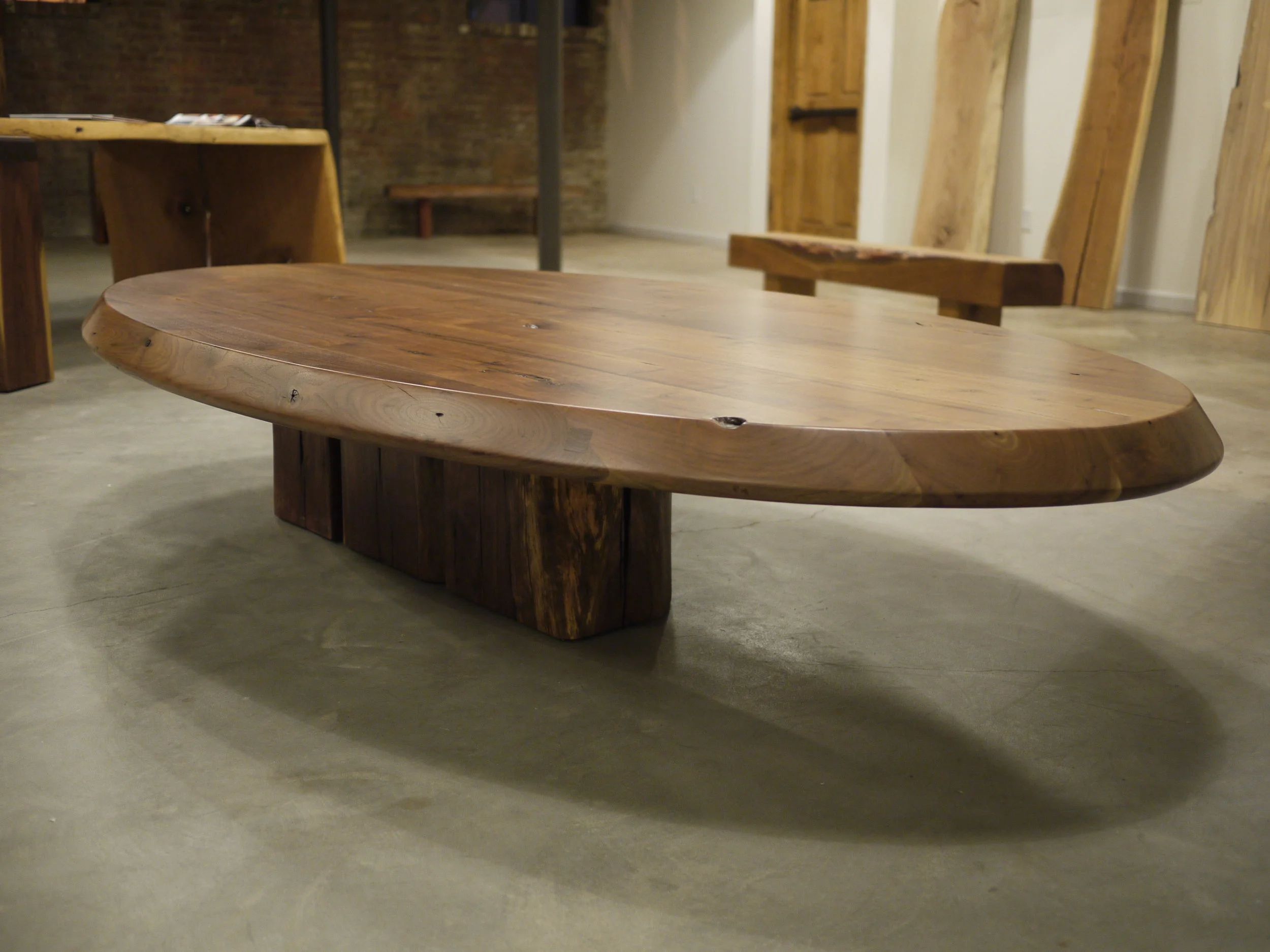 frank-walnut-ellipse-cantilever1 copy.JPG