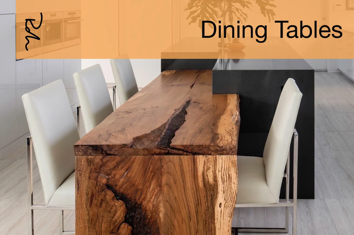 Custom kitchen island