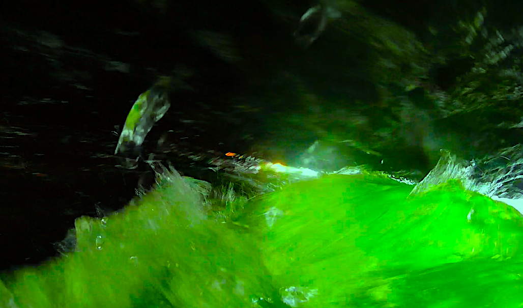 Green-river-splash-SCE Now.png