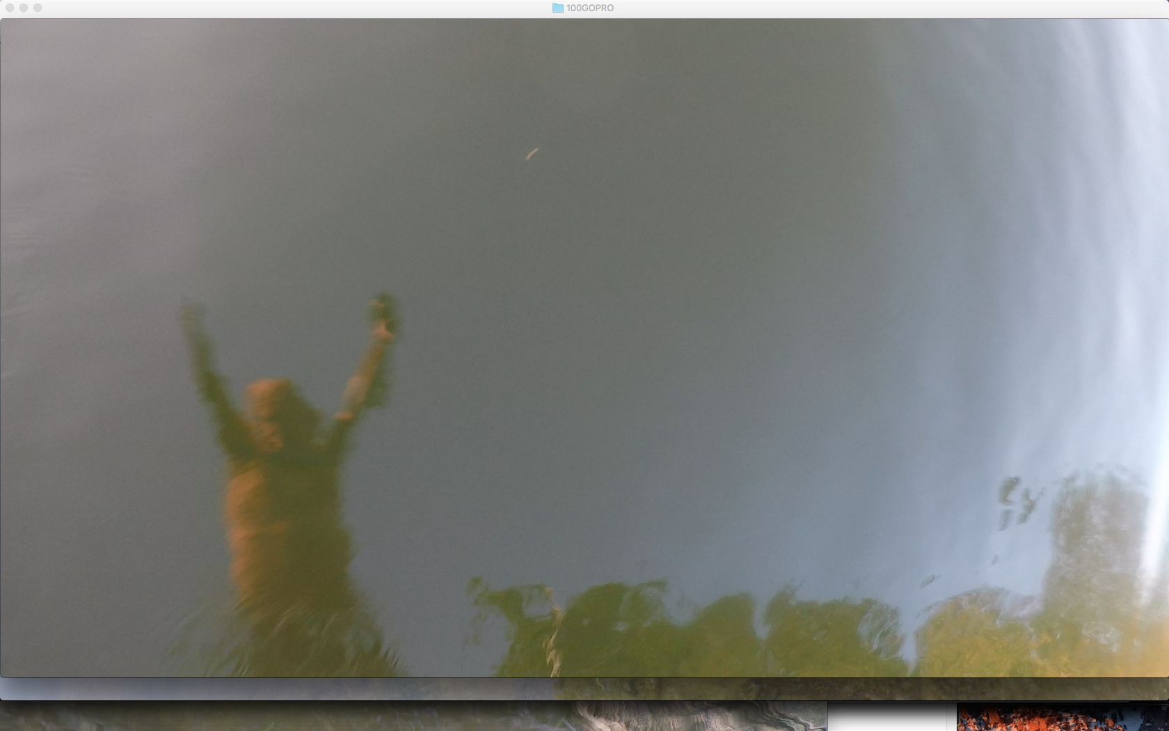 Screen Shot 2017-07-19 at 9.14.55 AM.png