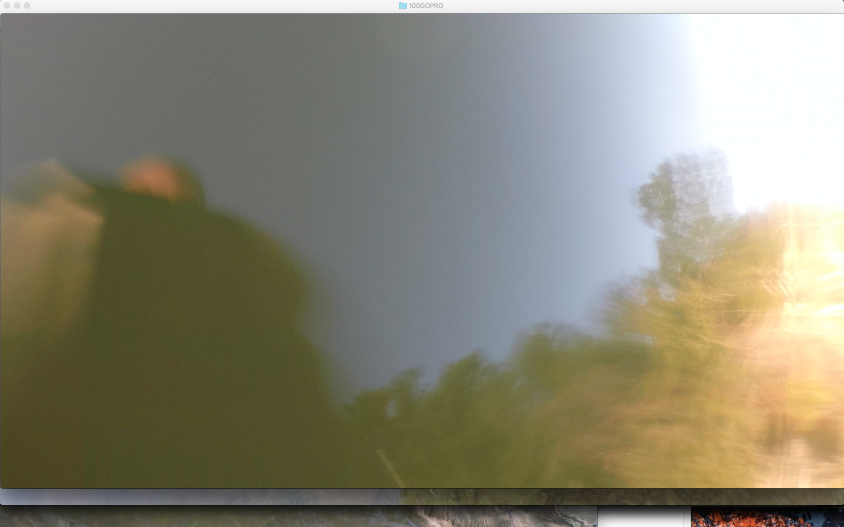 Screen Shot 2017-07-19 at 9.15.12 AM.png