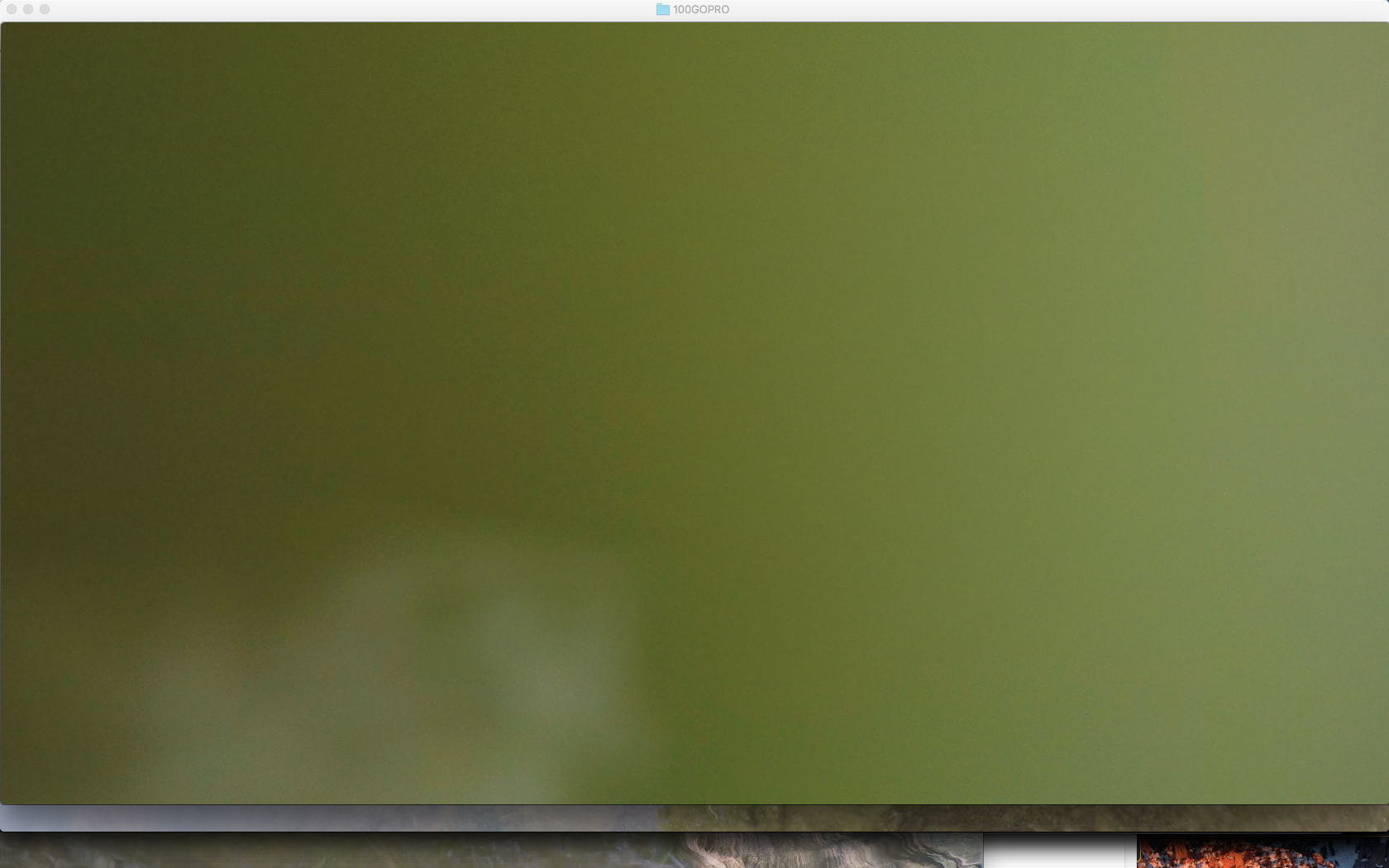 Screen Shot 2017-07-19 at 9.15.15 AM.png