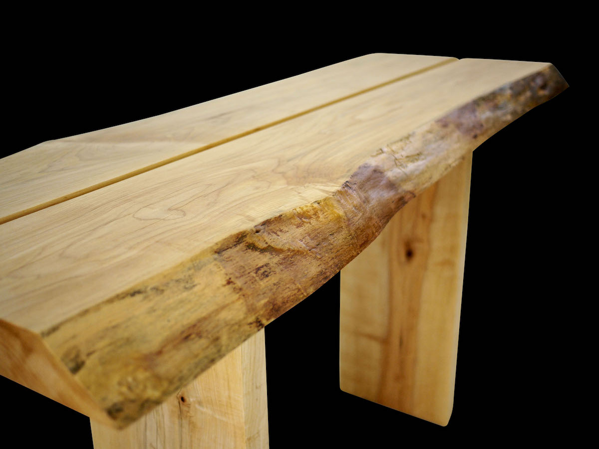 two slab console.jpeg