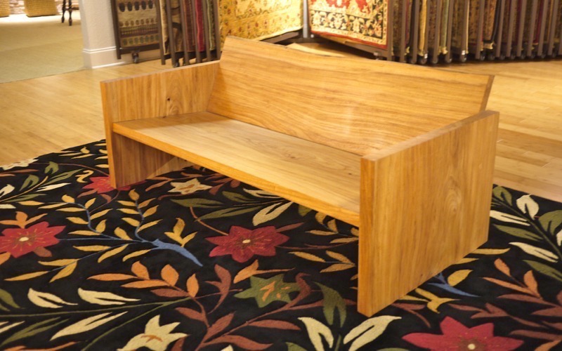 Custom-Commercial-Furniture150021.jpg