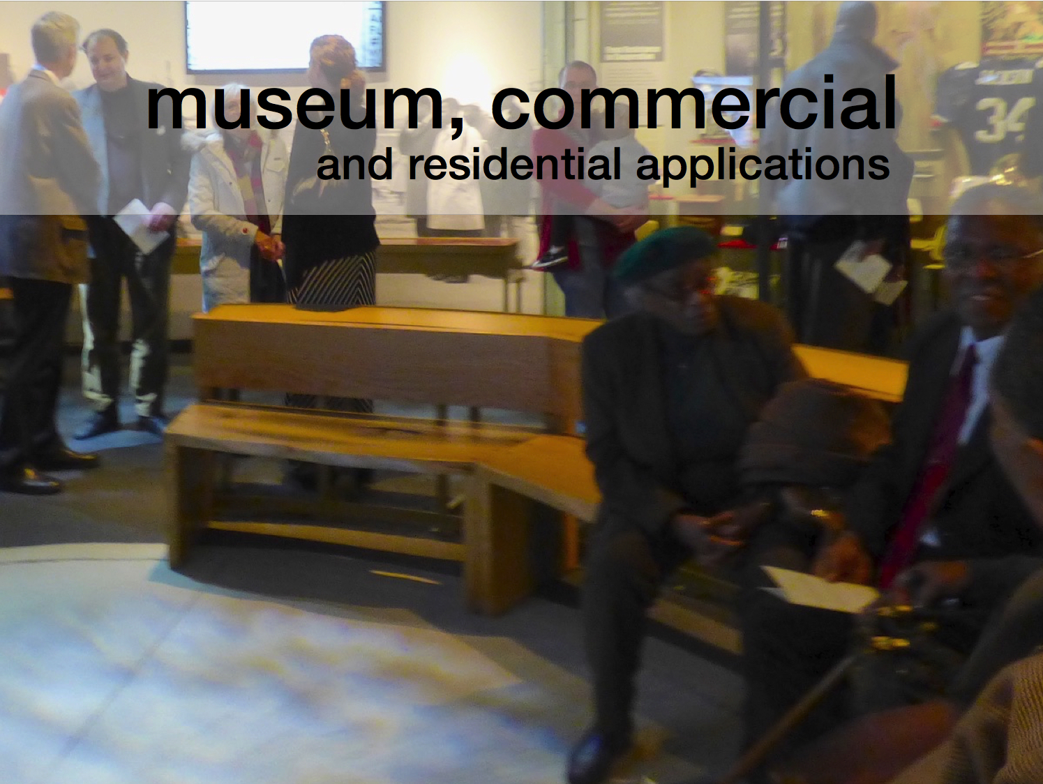 museum commercial.jpg