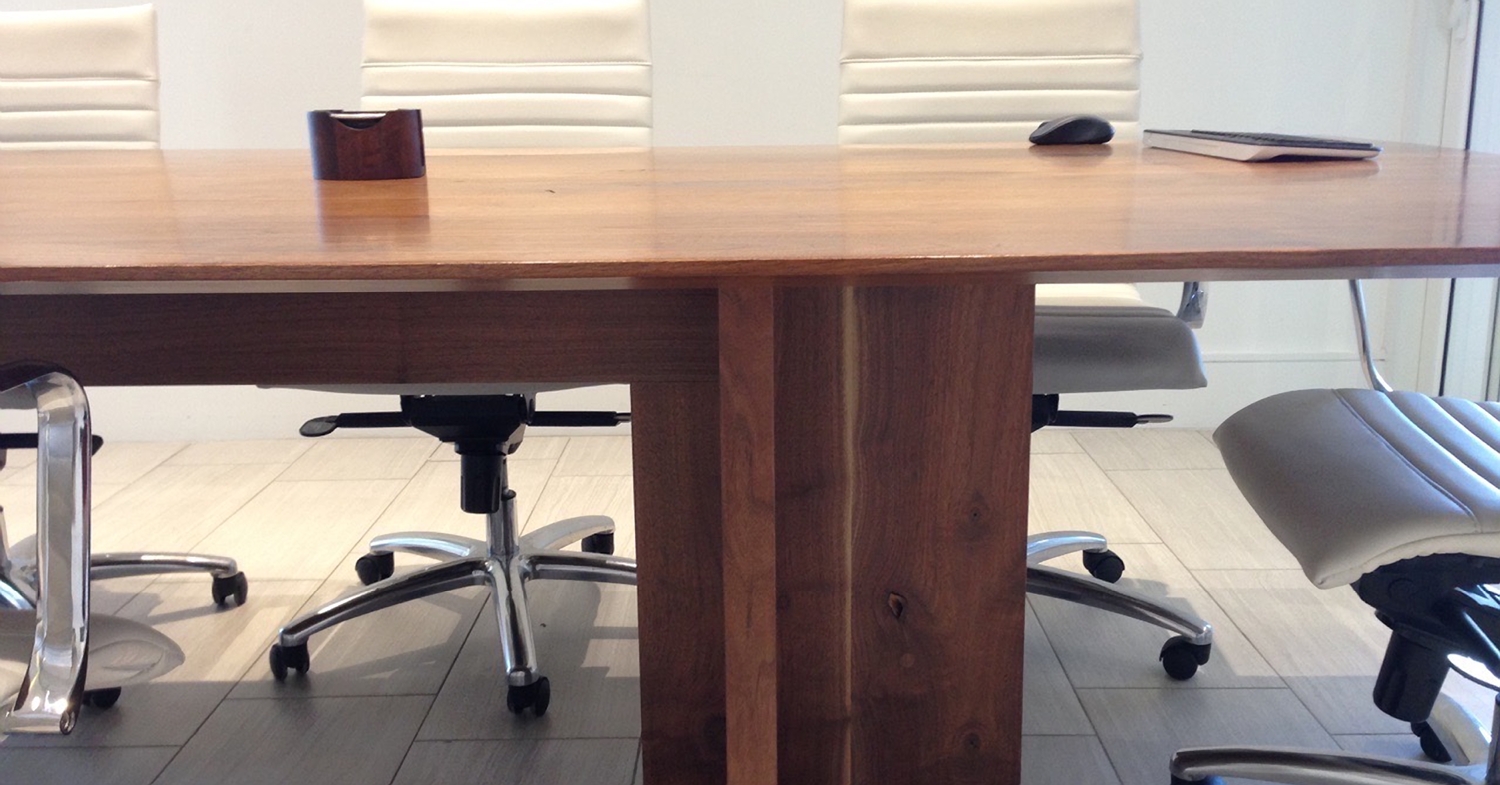 Custom-Crafted-Conference-Tables copy10.jpg