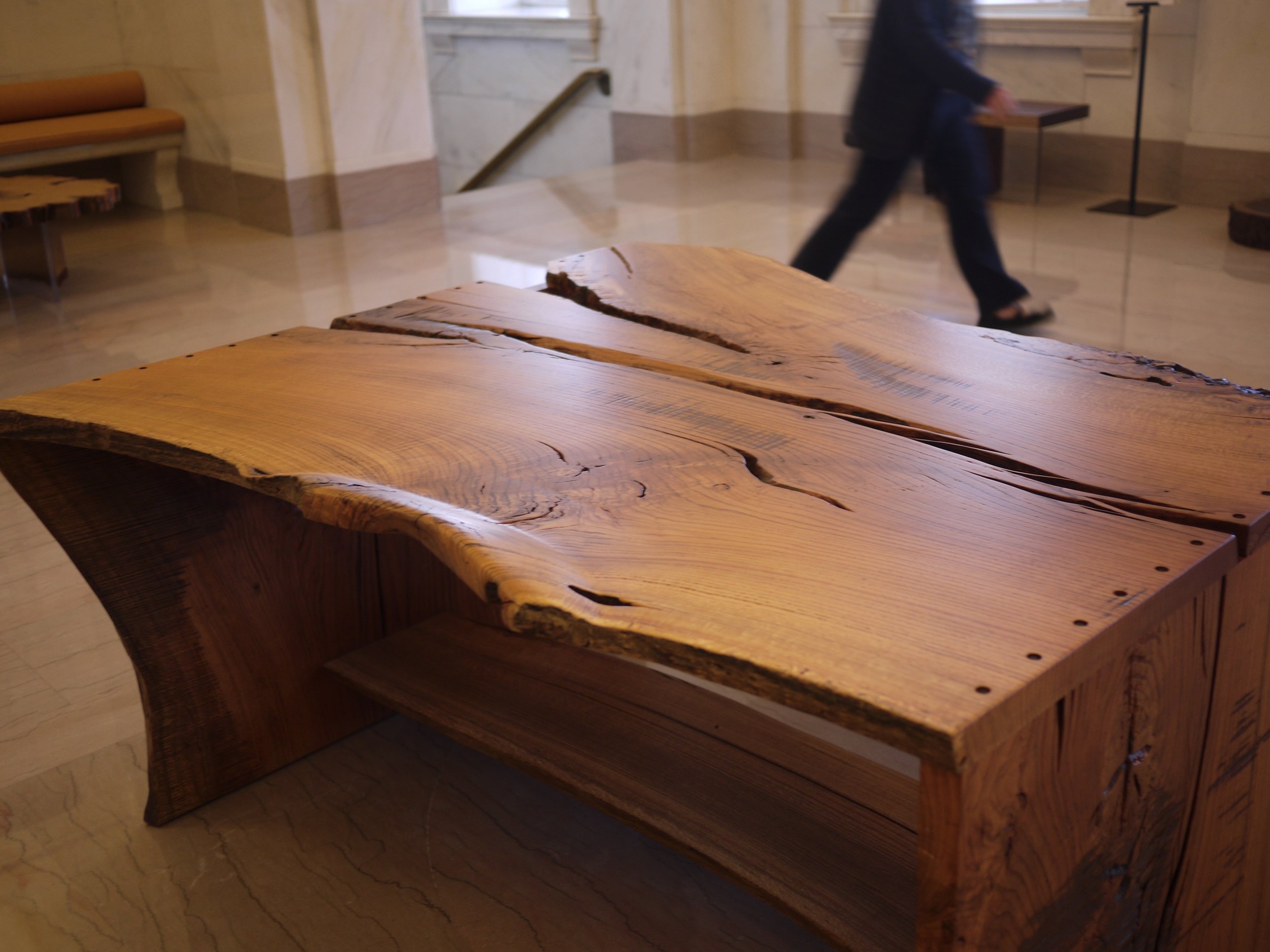 Barton Hall Desk - museum.jpg