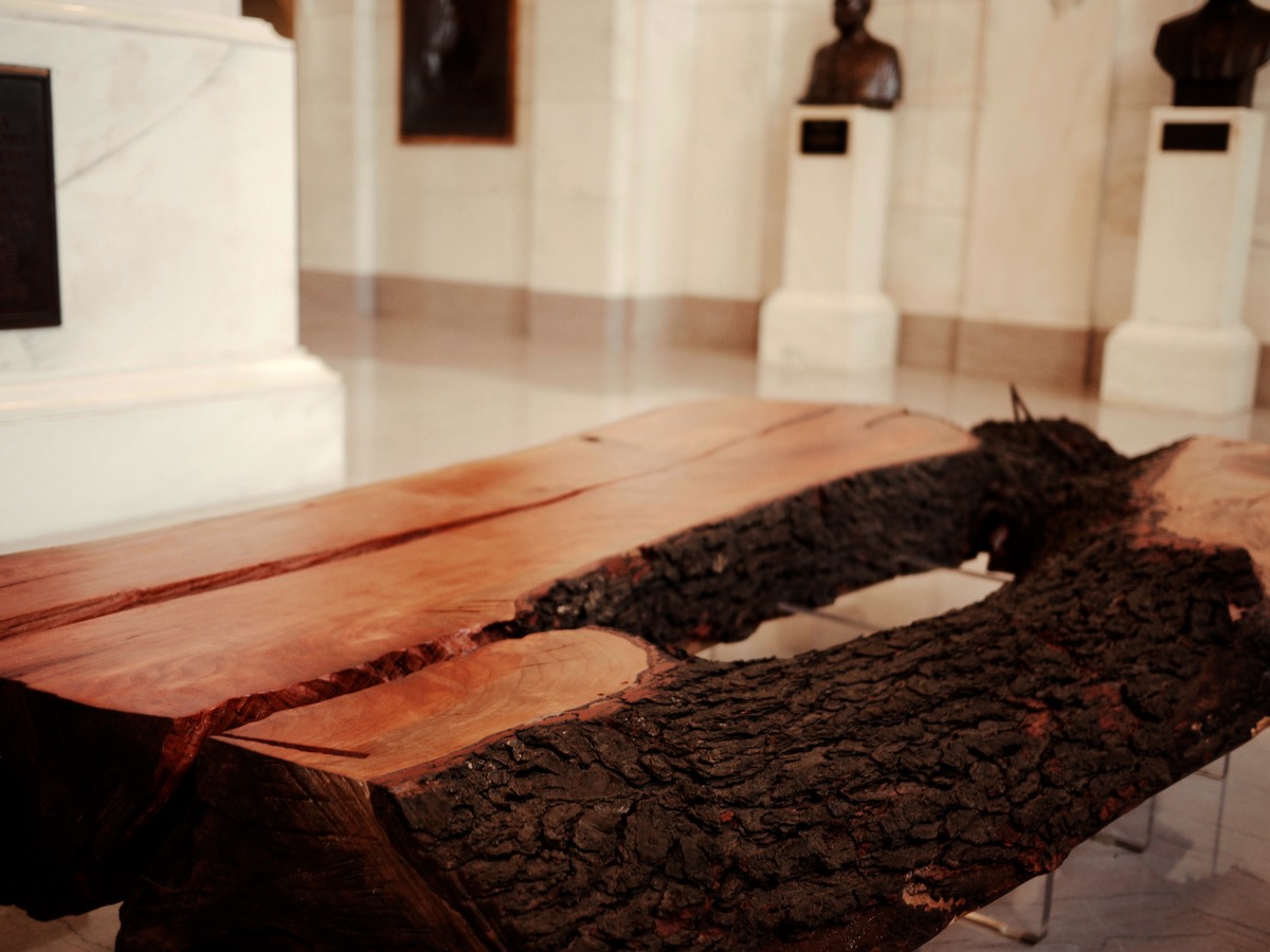 museum of alabama (Copy)